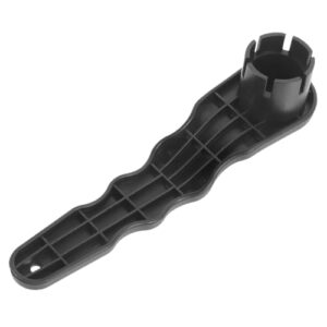 Ventile für Paddle Board, Schraubenschlüssel und Kajakschlüssel für Frauen, Luftventile und Werkzeug für SUP Zubehör