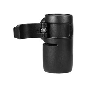 SUP-Paddelklemme - Nylon Schnellspanner Klemme für SUP Board Paddle Ersatzteil