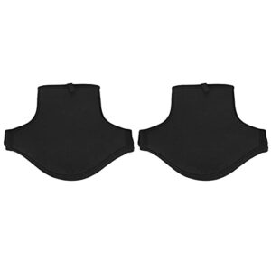 Neopren Paddelhandschuhe mit professioneller Unterstützung für Rudern und Wassersportarten