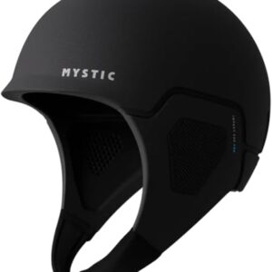 Sicherheits-Helm mit dem Schutzbereich, ideal für Fahrradfahren oder Wandern